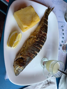 Taverna Pescarului — fotografia 4