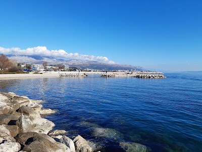 Kupalište Trstenik — fotografia 5