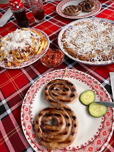 Melnitsata Restaurant — fotografia 4
