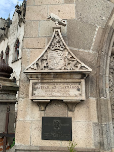 Jakab Palace — fotografia 4