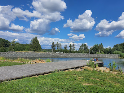 water house — fotografia 5