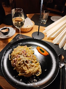 Restaurant Pavillon — fotografia 5