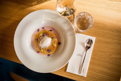 Sudhaus | Brauerei & Restaurant — fotografia 4