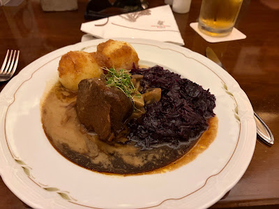 Auerbachs Keller — fotografia 5