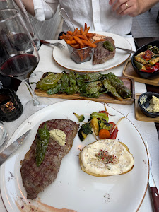 Buenos Aires — fotografia 4