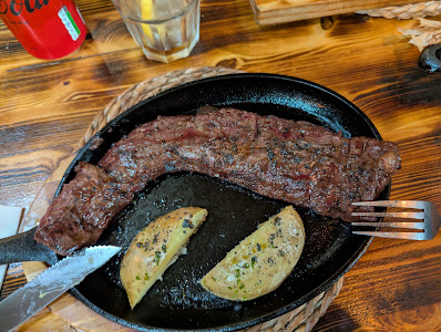 MDQ — fotografia 5