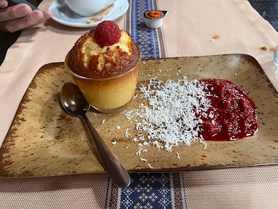 Taverna Sarbului — fotografia 4