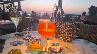 Avra Bar — fotografia 4