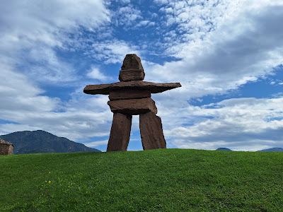 Messner Mountain Museum — fotografia 5