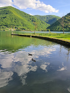Plivsko Jezero — fotografia 3