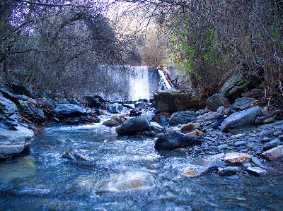 Vereda de la Estrella — fotografia 5