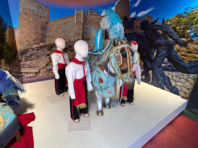 Horses Wine Museum — fotografia 5