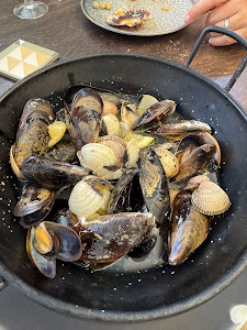 L'altre Can Mario's — fotografia 5