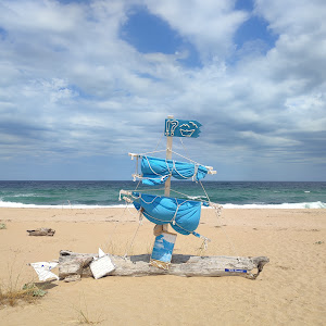 Drivers' Beach — fotografia 5