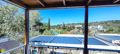 Camp Rehut — fotografia 4