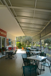 Campeggio Panorama — fotografia 5