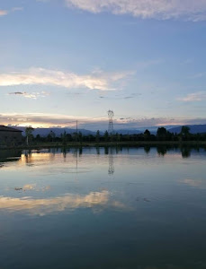 Laghi Golia