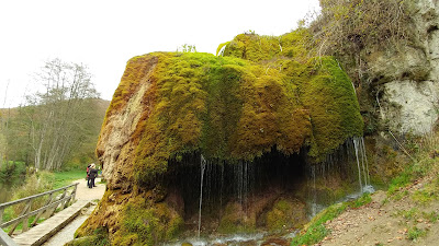 Ahbachtal — fotografia 3