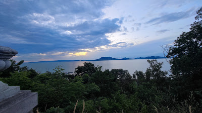 Walkó-kilátó — fotografia 5