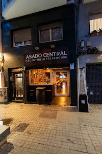 Asado Central — fotografia 5