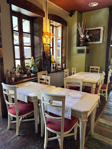 della Nonna — fotografia 3