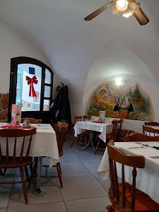 Boszorkánykonyha — fotografia 5