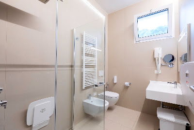 Vela Blu Camping Village — fotografia 5