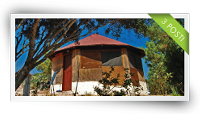Camping Maddalena — fotografia 3