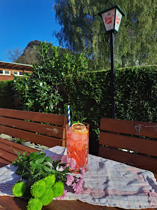Bayleaf Restaurant — fotografia 5