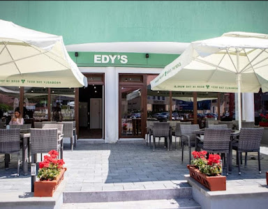 Edy’s pizza SRL — fotografia 4