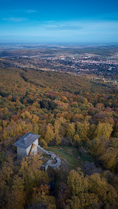 Óház-kilátó — fotografia 5
