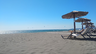 Long Beach — fotografia 3
