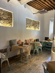 Casa Clemente — fotografia 5