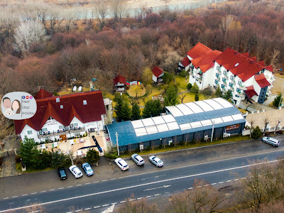 Restaurant Magura — fotografia 5