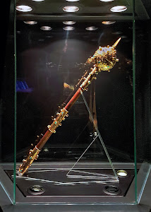 Bocskai István Museum — fotografia 5