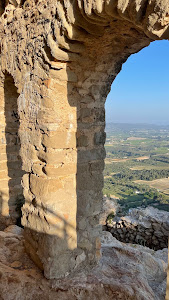 El Castellot — fotografia 5