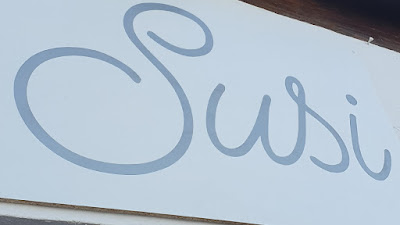 Susi GastroTapas Beach House — fotografia 5