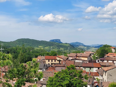 Cervarezza Terme — fotografia 4