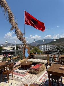 Museum Restaurant (Albanian Authentic Restaurant) — fotografia 3