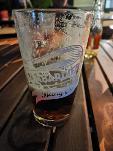 mill Pub — fotografia 4