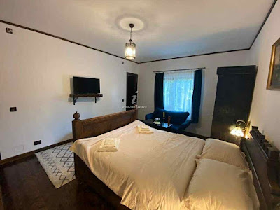 Camping Mala in Clisura Dunarii — fotografia 3