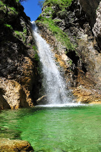 Gostišče in kamp Jelinc — fotografia 5