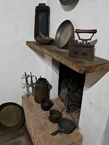 Casa Memorială „Anton Pann” — fotografia 5