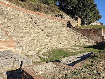 Apollonia — fotografia 5
