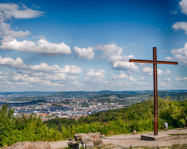 Birkenkopf
