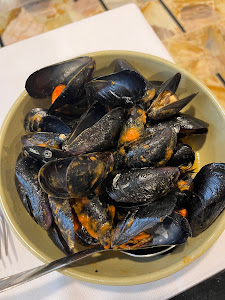 Ristorante Sestante — fotografia 4