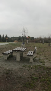 Milíčovská naučná stezka 1 — fotografia 2
