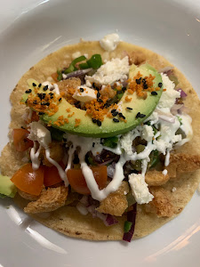 Antojitos Mexican Curious (reserve SOLO WhatsApp) — fotografia 4