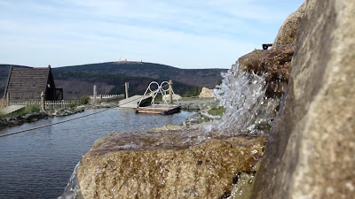Wurmberg — fotografia 2