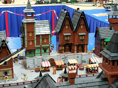 BRICKPARK (LEGO) — fotografia 5